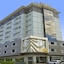 Alpa City Suites