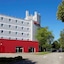 Ibis Archamps Porte De Geneve