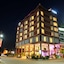 Best Western Merrion