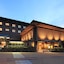 Kasuga Hotel