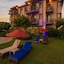 Golden Moon Hotel