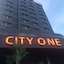 City One Hotel & Spa