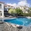 Princess Hotel