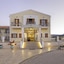 Sami Beach Hotel