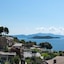 Kassandra Bay Resort, Suites & Spa