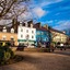 The Abbey Hotel Donegal