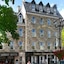 The Abbey Hotel Donegal