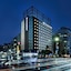 Daiwa Roynet Hotel Nagoya Station