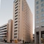 Meitetsu Inn Nagoya Ekimae