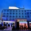 Grand Park Hotel Panex Chiba