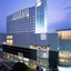 Keisei Hotel Miramare
