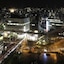Mitsui Garden Hotel Chiba