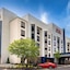 Hampton Inn Alpharetta Roswell