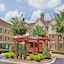 Sonesta Es Suites Atlanta Alpharetta Avalon