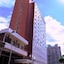 Julio Cesar Hotel