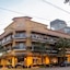 Hotel Plaza