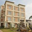 Camela Hotel & Resort