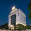The Tray Hotel Hai Phong