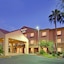Springhill Suites Tempe At Arizona Mills Mall