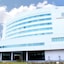 Sonesta Hotel Osorno