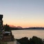 Lirolay Suites