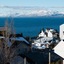 Hostel Inn Bariloche