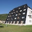 Village Catedral Hotel Resort & Spa
