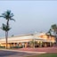The Continental Hotel Broome