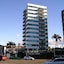 Beachfront Towers