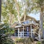 Paradise on the Beach Resort - Palm Cove