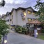 Bay Villas Resort