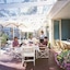 Comfort Resort Waters Edge