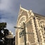 Gothic Heights Motel