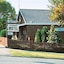 Carisbrook Motel