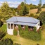 Te Awa Lodge