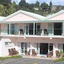 Asure Admirals View Motel