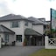 Karaka Tree Motel