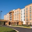 Courtyard Fort Meade Bwi Business District