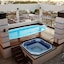 Hotel Orly