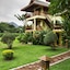 Pai Vimaan Resort