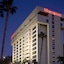 Sheraton Mission Valley San Diego Hotel