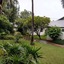 Golden Pine Beach Resort & Spa