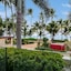 Island Views