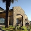 Howard Johnson By Wyndham Rio Ceballos