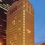 Residence Inn By Marriott Atlanta Downtown