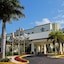 Homewood Suites By Hilton Fort Lauderdale Airport-Cruise Port