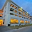Grand Kuta Hotel And Residence