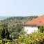 Quinta Da Mata