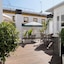 Hotel La Boutique Puerta Osario