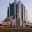 Corp Al Khobar Corniche Hotel